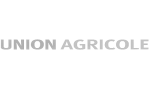 1966_union-removebg-preview-white