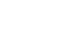 Lely_Logo