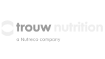 Trouw-Nutrition_news_large_weiß